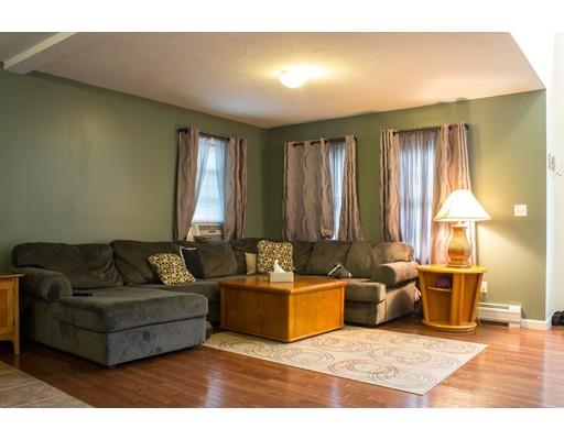 379 Leo Dr, Gardner, MA 01440 photo 15