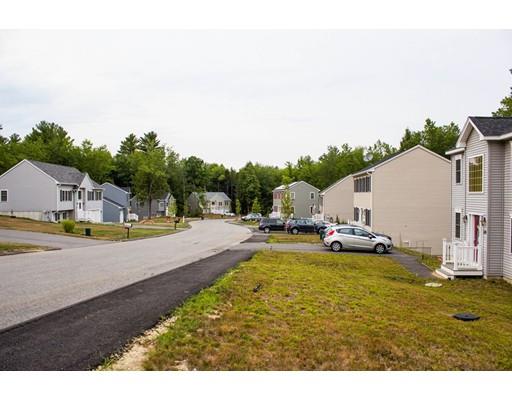 379 Leo Dr, Gardner, MA 01440 photo 8