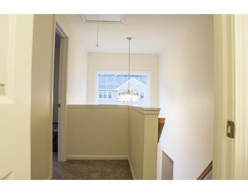 379 Leo Dr, Gardner, MA 01440 photo 26