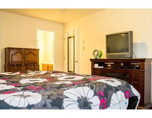 379 Leo Dr, Gardner, MA 01440 photo 20