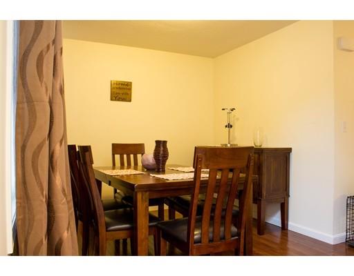 379 Leo Dr, Gardner, MA 01440 photo 16