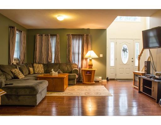 379 Leo Dr, Gardner, MA 01440 photo 14