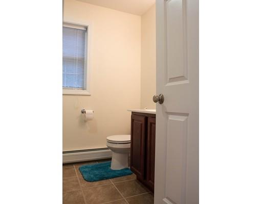 379 Leo Dr, Gardner, MA 01440 photo 19