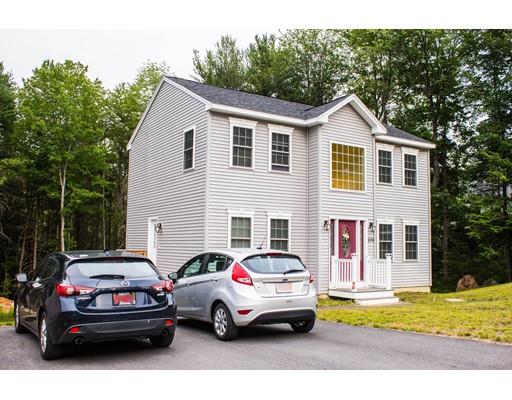 379 Leo Dr, Gardner, MA 01440 photo 1