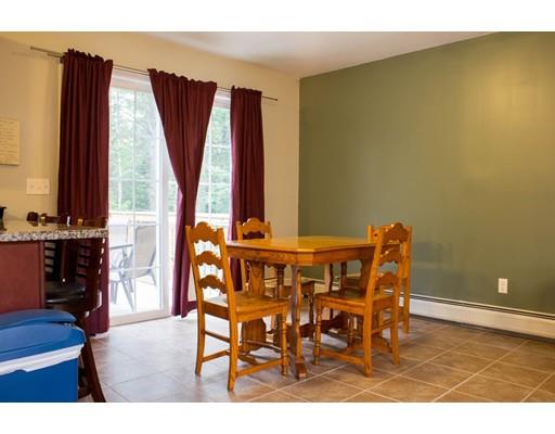 379 Leo Dr, Gardner, MA 01440 photo 13