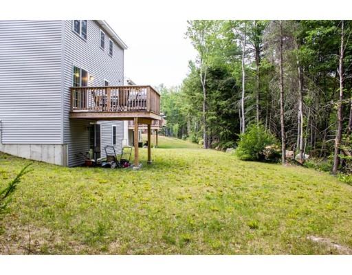 379 Leo Dr, Gardner, MA 01440 photo 4