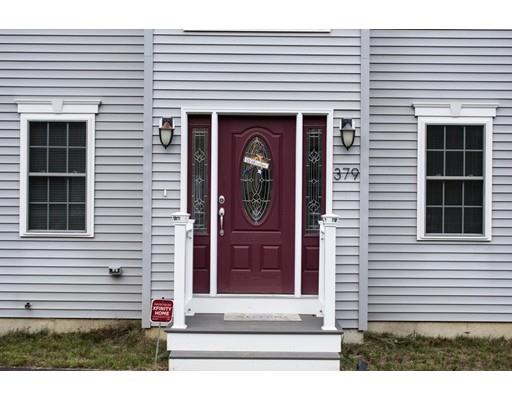 379 Leo Dr, Gardner, MA 01440 photo 7