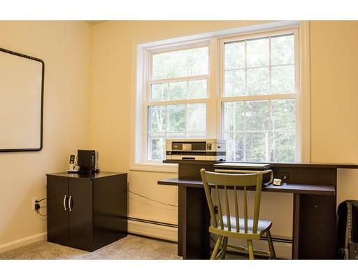 379 Leo Dr, Gardner, MA 01440 photo 25