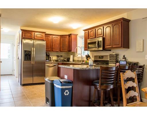 379 Leo Dr, Gardner, MA 01440 photo 12
