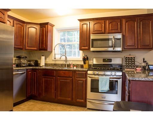 379 Leo Dr, Gardner, MA 01440 photo 11
