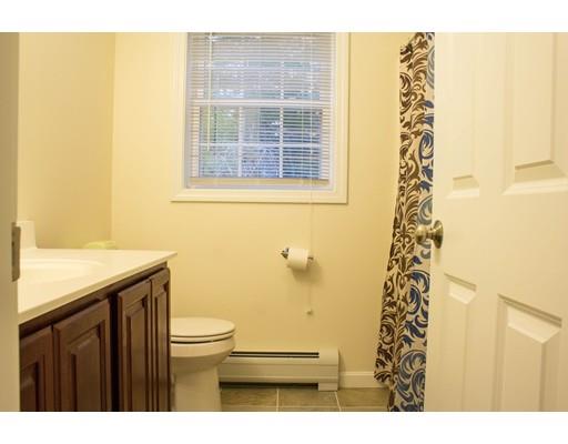 379 Leo Dr, Gardner, MA 01440 photo 22