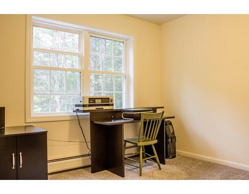 379 Leo Dr, Gardner, MA 01440 photo 24