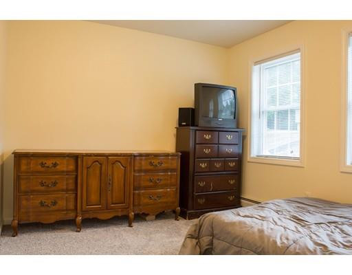 379 Leo Dr, Gardner, MA 01440 photo 23