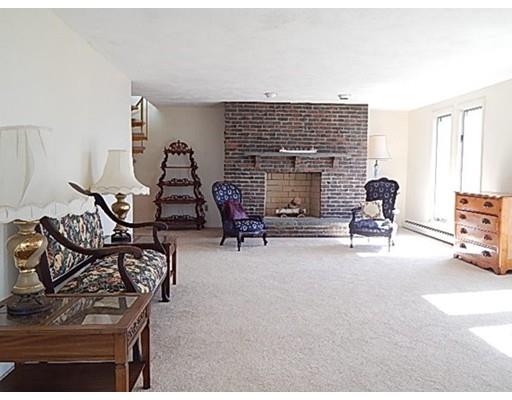 56 Spinney Path, Nahant, MA 01908 photo 26