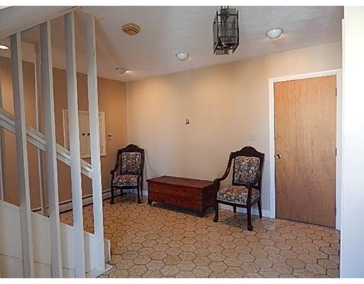 56 Spinney Path, Nahant, MA 01908 photo 10