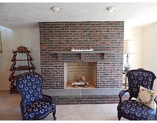 56 Spinney Path, Nahant, MA 01908 photo 24
