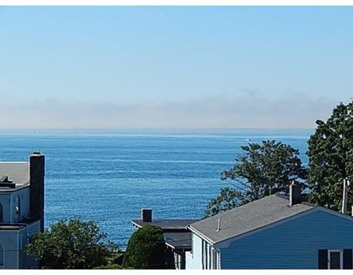 56 Spinney Path, Nahant, MA 01908 photo 8