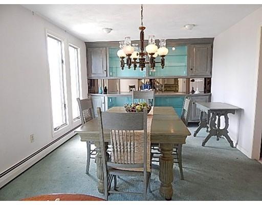 56 Spinney Path, Nahant, MA 01908 photo 18