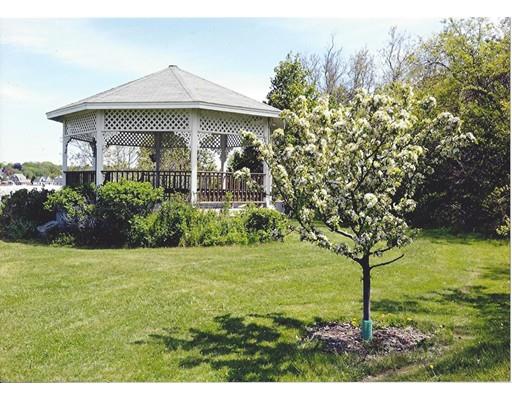 56 Spinney Path, Nahant, MA 01908 photo 27
