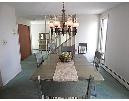 56 Spinney Path, Nahant, MA 01908 photo 20
