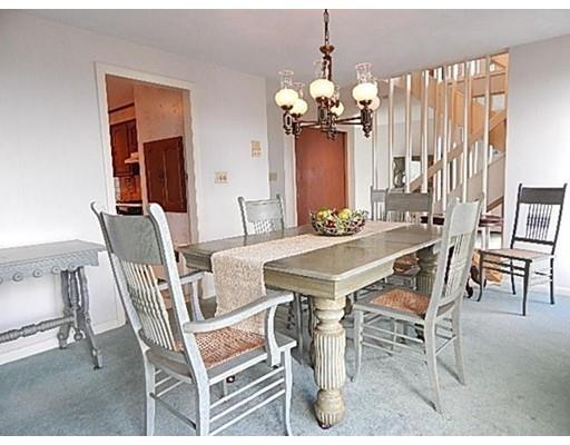56 Spinney Path, Nahant, MA 01908 photo 21