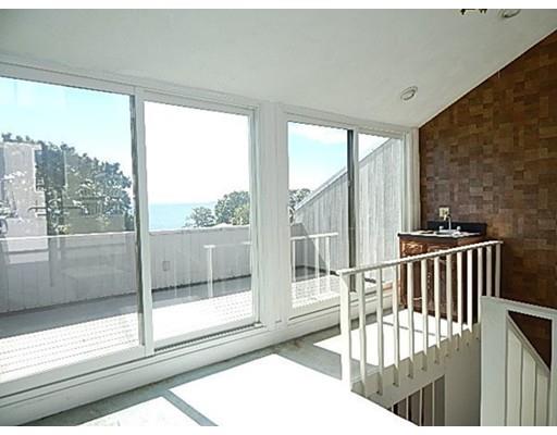 56 Spinney Path, Nahant, MA 01908 photo 5