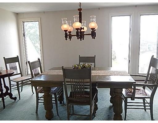 56 Spinney Path, Nahant, MA 01908 photo 19