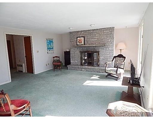 56 Spinney Path, Nahant, MA 01908 photo 16