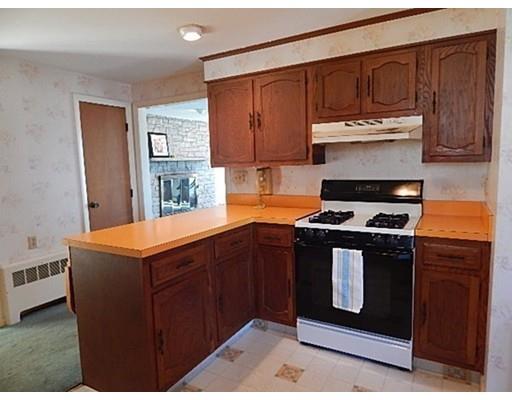 56 Spinney Path, Nahant, MA 01908 photo 13