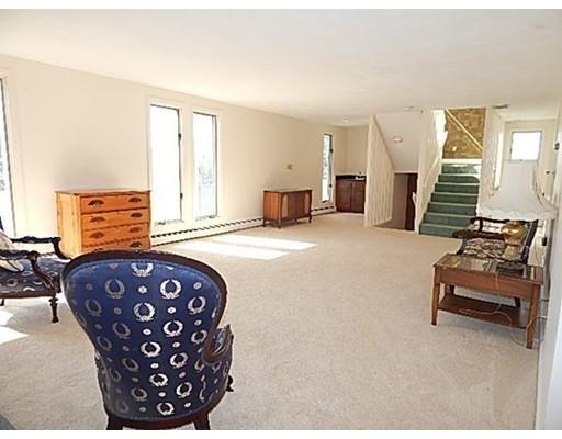 56 Spinney Path, Nahant, MA 01908 photo 25