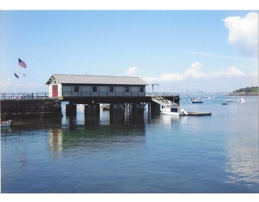 56 Spinney Path, Nahant, MA 01908 photo 29