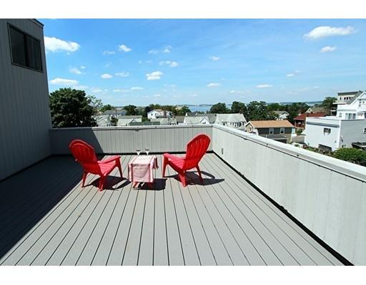 56 Spinney Path, Nahant, MA 01908 photo 2
