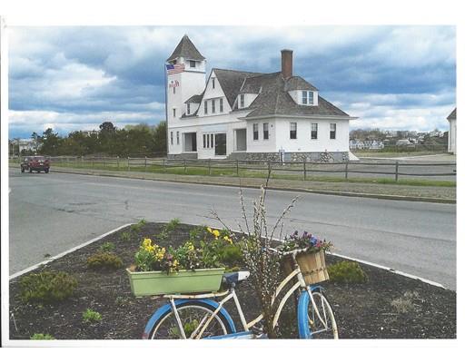 56 Spinney Path, Nahant, MA 01908 photo 30