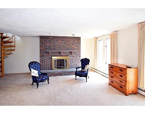 56 Spinney Path, Nahant, MA 01908 photo 23