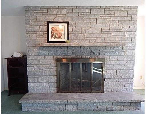 56 Spinney Path, Nahant, MA 01908 photo 14