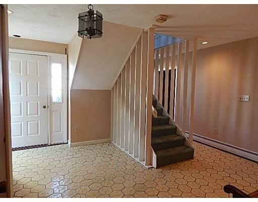 56 Spinney Path, Nahant, MA 01908 photo 11