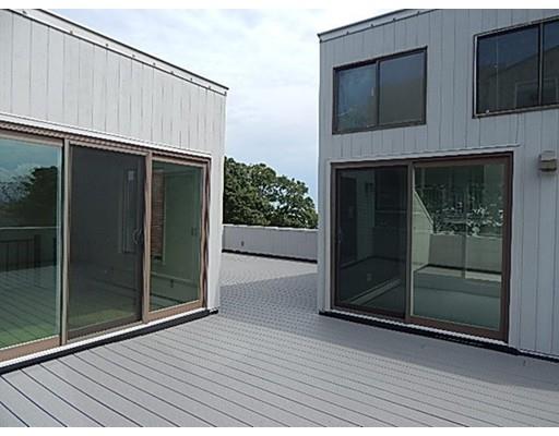 56 Spinney Path, Nahant, MA 01908 photo 4