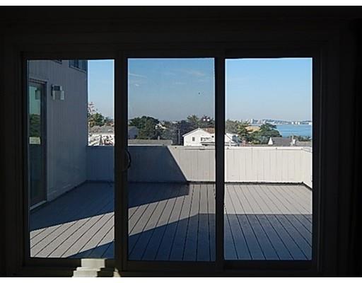 56 Spinney Path, Nahant, MA 01908 photo 3