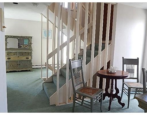 56 Spinney Path, Nahant, MA 01908 photo 22
