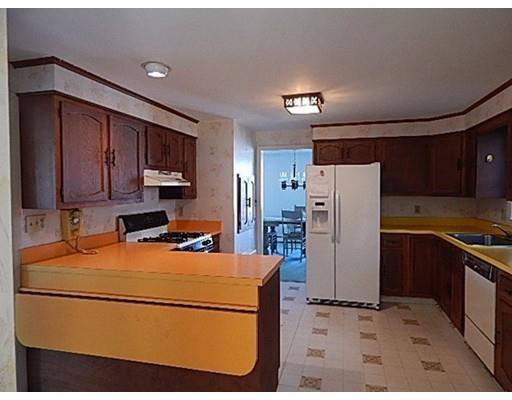 56 Spinney Path, Nahant, MA 01908 photo 12