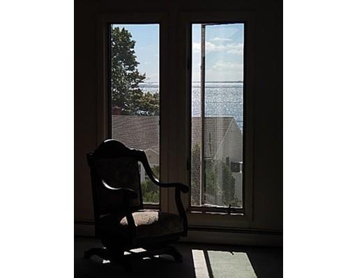 56 Spinney Path, Nahant, MA 01908 photo 17