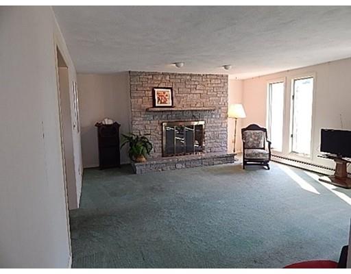56 Spinney Path, Nahant, MA 01908 photo 15