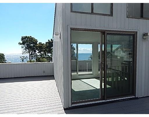 56 Spinney Path, Nahant, MA 01908 photo 1