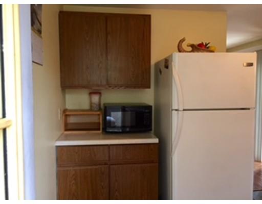 88 Cherry St, Gloucester, MA 01930 photo 3