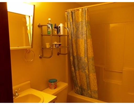 88 Cherry St, Gloucester, MA 01930 photo 6