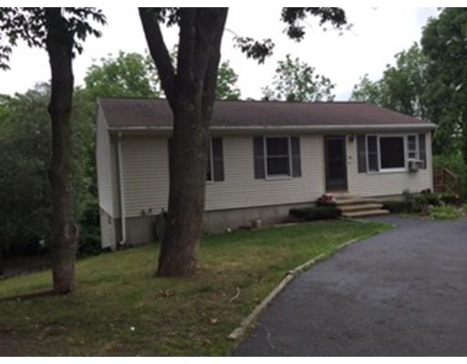 88 Cherry St, Gloucester, MA 01930 photo 1