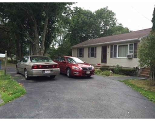 88 Cherry St, Gloucester, MA 01930 photo 11