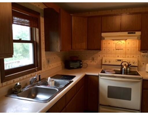 88 Cherry St, Gloucester, MA 01930 photo 2