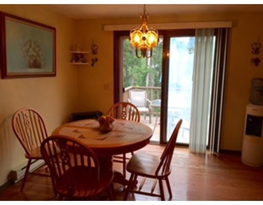 88 Cherry St, Gloucester, MA 01930 photo 4