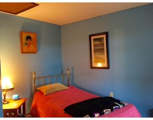 88 Cherry St, Gloucester, MA 01930 photo 8